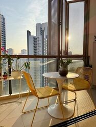 The Tennery (D23), Apartment #613827971